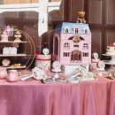 곰돌이노래연습장 이미지