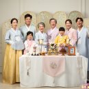 더홍스튜디오 이미지