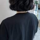 기분좋은헤어 | 머리부터 기분 좋은 변화, 이날헤어 세종나성점 방문 후기