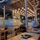 하몽하몽 이미지