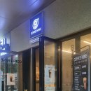커피나인판교삼환하이펙스점