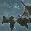 서진도농협조도지점