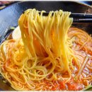 명품양꼬치 - 안성시 비룡2길 7-8 | 명품양꼬치