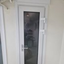 송학동-05 네이버블로그