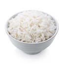 물만골역 이미지