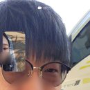 안경매니져 김천하나로마트점 이미지