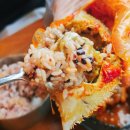 계양소방서 | 인천 계양 꽃게생각 인천 계산동 맛집 국산 숫게장 무한리필 다녀온 후기