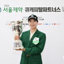 드림파트너스 이미지