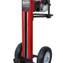 주식회사 한국히타치 이미지