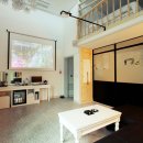 루소호텔 이미지