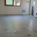 금천리마을회관 이미지