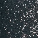 더케이내과의원 이미지