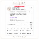 애드메이트 - 강북구 오패산로 187 | 애드메이트