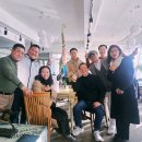 색소폰아카데미