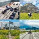 서귀포시 생활문화플랫폼 연습실 | 제주도 애월 한달살기 숙소 오션뷰 독채 비용 미스터멘션 제주 애월 산방산 가볼만한곳