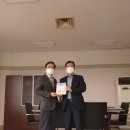 청소년회관 북구어린이도서관 이미지