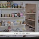 햄스터 분양 햄스터월드 이미지