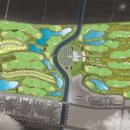 로얄환경 이미지