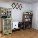 월산4리 이미지