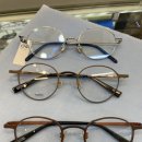 아이앤글라스 이미지