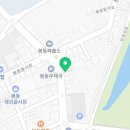 빽다방 완주봉동점 이미지