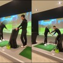 G7스크린골프존 | 진접 골프 남양주 골프존 NX 성지 찾다