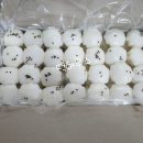 사림동213 이미지