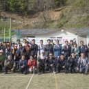 중구다목적구장 이미지