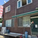 길손농원 이미지