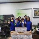 계산2동 경인자치신문