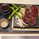 애슐리퀸즈 할인 주말 디너 메뉴 가격 생일쿠폰 치즈케이크 스테이크 무료 경산뷔페맛집