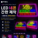 보키헤어