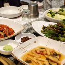 두산축산