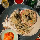 대일수산 - 포항시 북구 죽도시장13길 11-1 | 대일수산