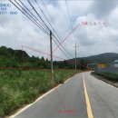 용인시가창보건진료소 이미지