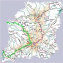 회,장,메 이미지