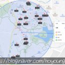 울산광역시 남구 선암동 행정복지센터 이미지