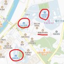 태평양마트 | 강릉 태평양 아파트 월세 투자에 관한 모든 정보