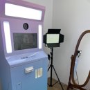 인생네컷 코스 이미지