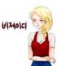 비제이디