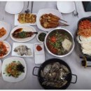 한마음식당 이미지