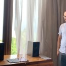 주식회사 파이오니어그룹 이미지