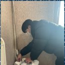 라파엘의료기 네이버블로그