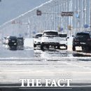 그늘막57 이미지