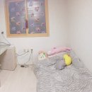 대학동-39 이미지