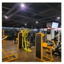 고척프라자2층 | 재활 트레이닝 전문인 고척 헬스장 리얼바디짐 고척점