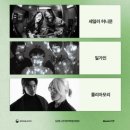 라라금 네이버블로그