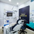 구미숙면치과의원 이미지