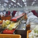 우영축산 이미지