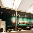 연지구이 이미지